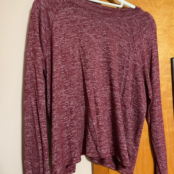 Hollister “Must have collection” XL! - Picture 2 of 2